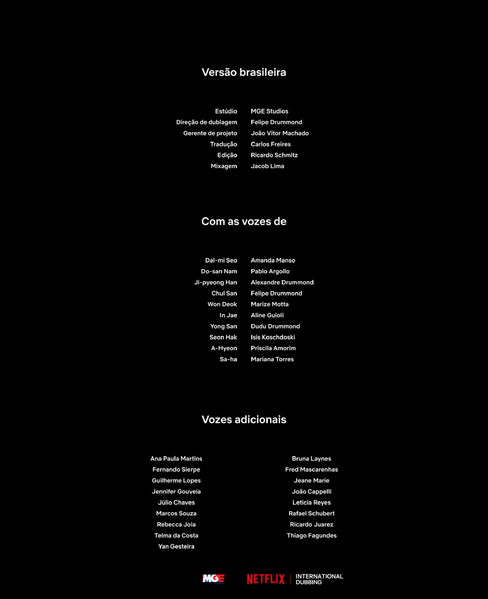 Arquivo:ApostandoAltoE05.png