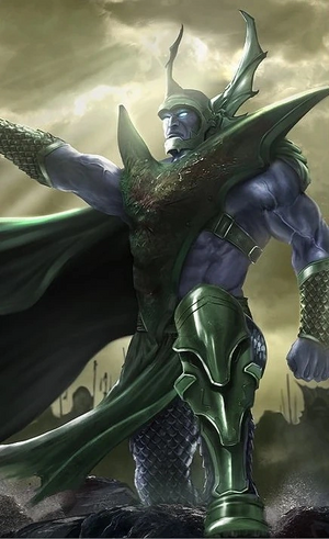 Attuma capa.png