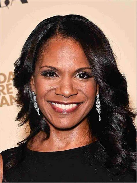Arquivo:Audra McDonald.png