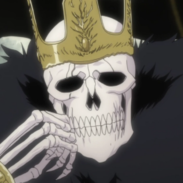 Arquivo:Baraggan Louisenbairn 2 (Bleach).png
