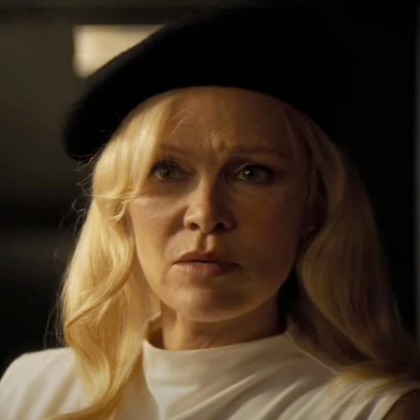 Arquivo:Beth - cqapva2025.jpg