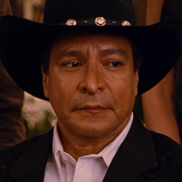 Arquivo:Billy-Breaking-Dawn-1.png
