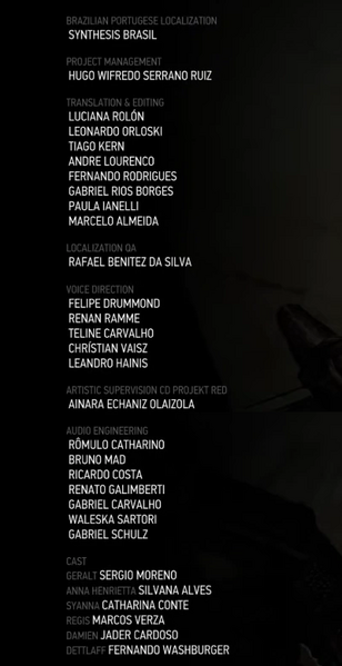 Arquivo:Blood and Wine créditos.png