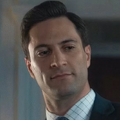 Miniatura da versão das 20h17min de 8 de agosto de 2026