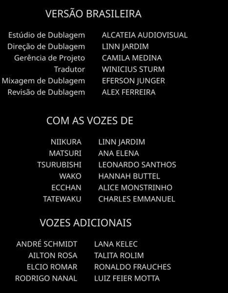 Arquivo:CITY ep 6.png