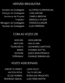 Episódio #6