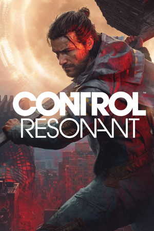 CONTROL Resonant.jpg