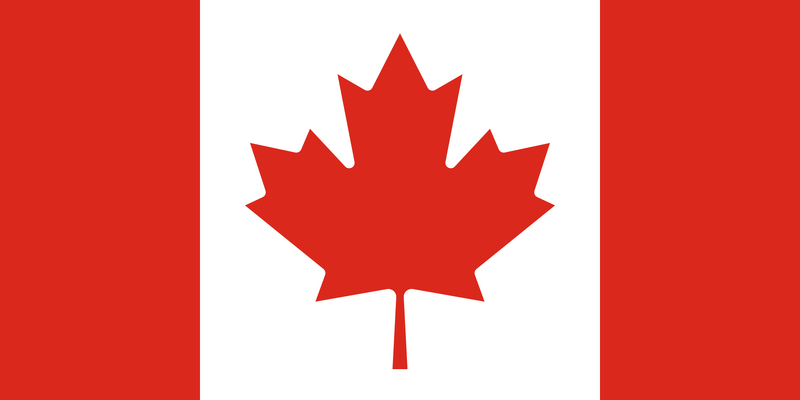 Arquivo:Canadá.png