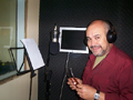 Carlos Cunha Filho (2013)