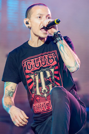 Chester Bennington.jpg