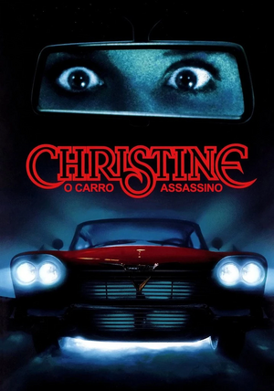Christine o carro assassino 1983.jpg
