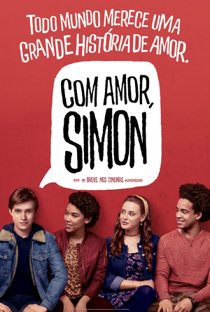 Com, Amor, Simon.webp