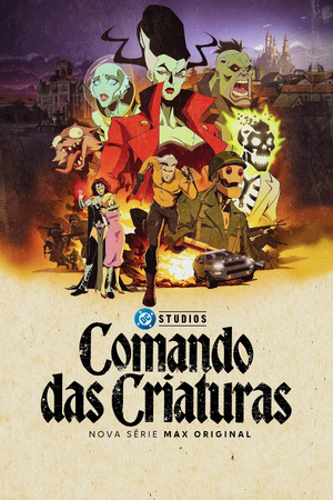 Comando das Criaturas.jpg