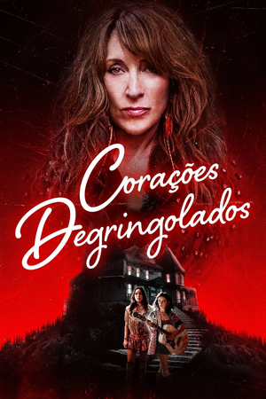 Corações Degringolados.jpg