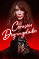 Corações Degringolados (Co-Direção)
