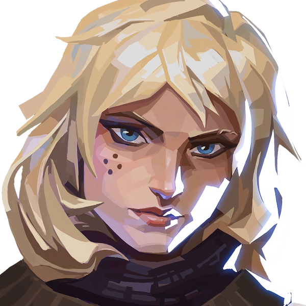 Arquivo:DEADLOCK.png