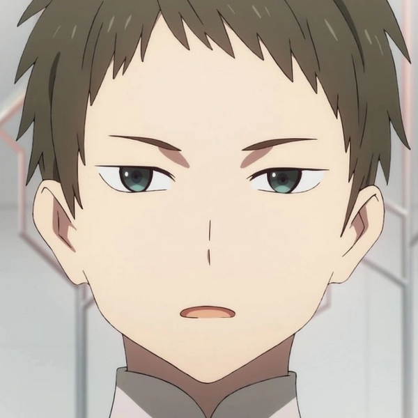 Arquivo:DITFMitsuru.png