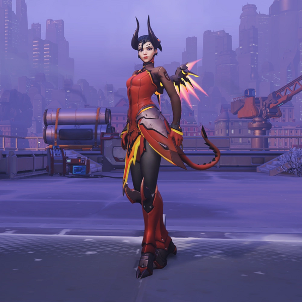 Arquivo:Demoníaca (Overwatch 2).png