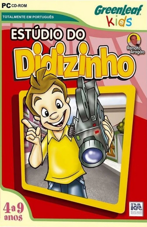Didizinho.jpg