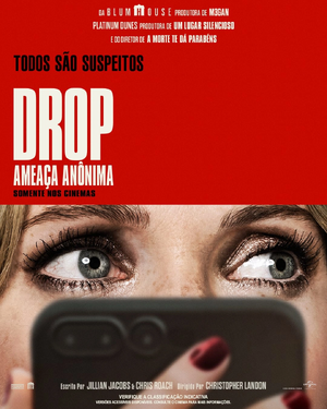 Drop Ameaça Anônima.png