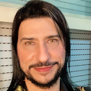 Duda Espinoza (1).png