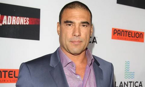 Eduardo Yanez.jpg