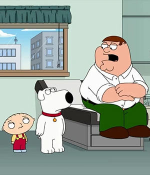 Family Guy COVID-19 Vaccine Awareness PSA 29.webp