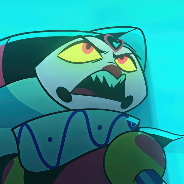 Arquivo:Fizz (2 Minutes Notice).png