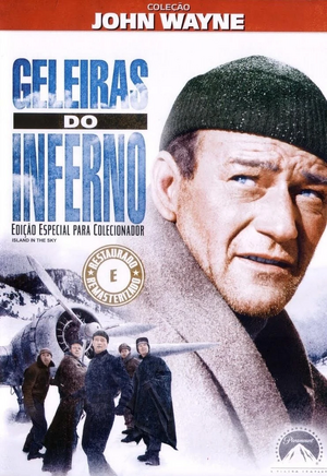 Geleiras do Inferno (1953).jpg