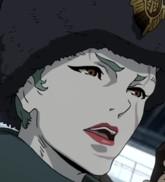 Arquivo:General Russa.png