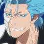 Grimmjow Jaegerjaquez em Bleach e Bleach: Thousand-Year Blood War