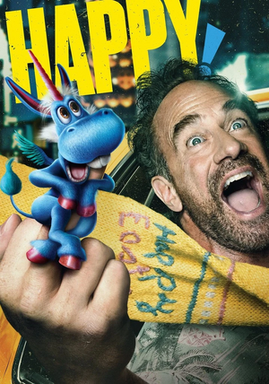 Happy Poster.jpg
