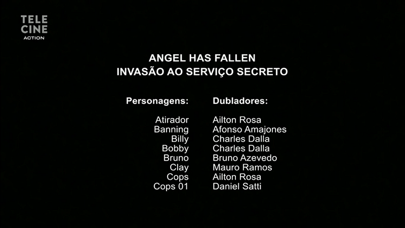 Arquivo:IASS - Créditos 1.png