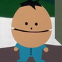 Ike Broflovski em South Park: Maior, Melhor e Sem Cortes