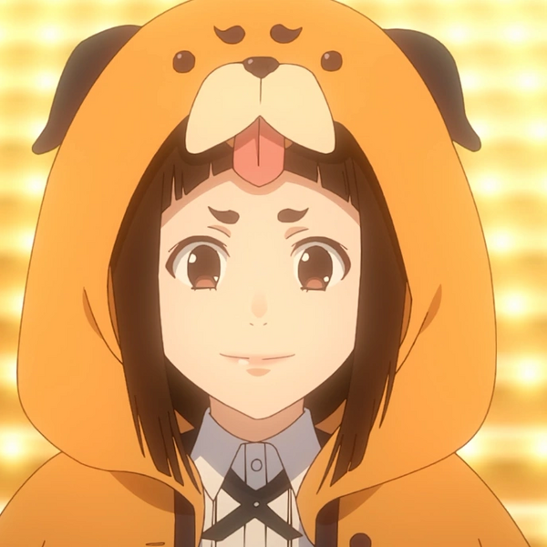 Arquivo:Inaho Yamato (Kakegurui).png