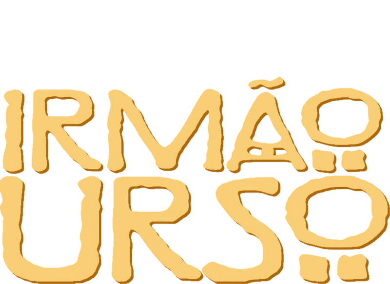 Arquivo:Irmão Urso Logo.png