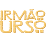 Narrador em Irmão Urso