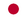 japao