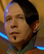 Jean Baptiste Emmanuel Zorg em O Quinto Elemento (Doxa Way)