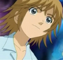 Webmaster Joe Brown em Bakugan: Guerreiros da Batalha