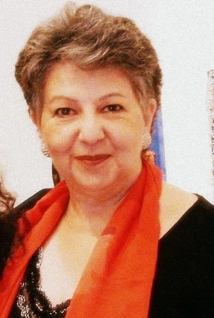 Joferraz.jpg