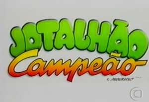 Jotalhãocampeão.png