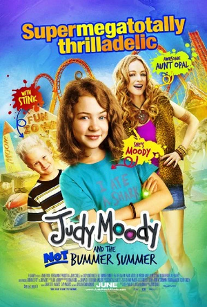 Judy Moody em Férias Incríveis.jpg