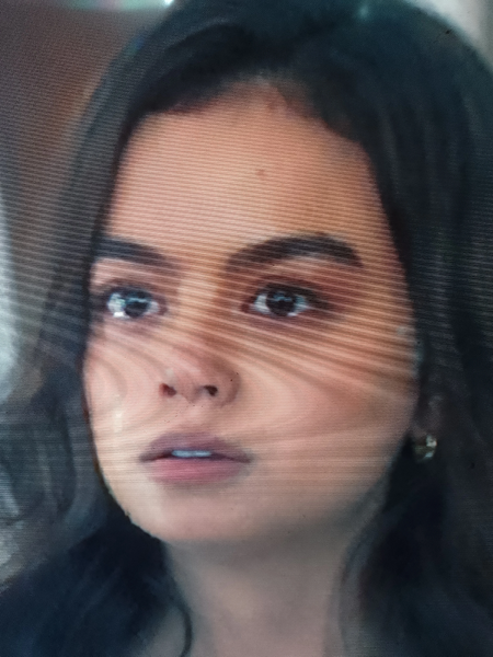 Arquivo:Karina O Elixir.jpg
