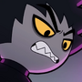 Karkat Vantas em Homestuck