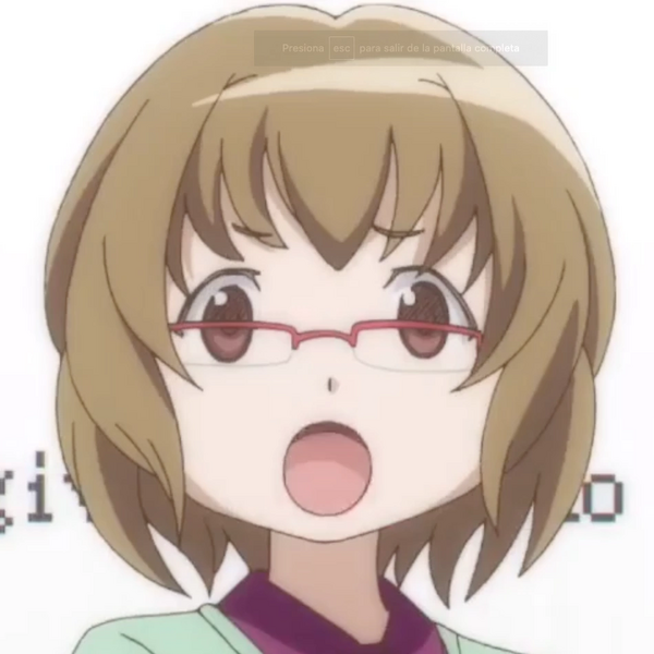 Arquivo:KazukoSaotome-MRMS.webp
