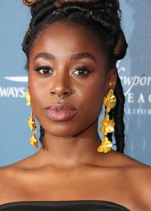Kirby Howell-Baptiste.jpg