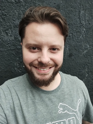 Leandro Massoni.jpg