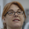 Miniatura da versão das 04h54min de 9 de agosto de 2026