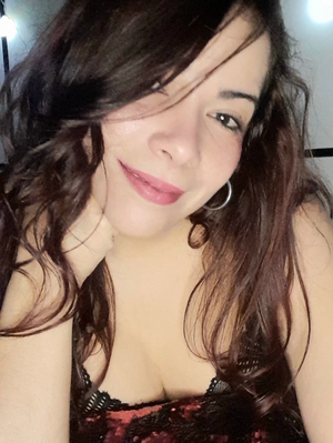 Luciana Pecí.png